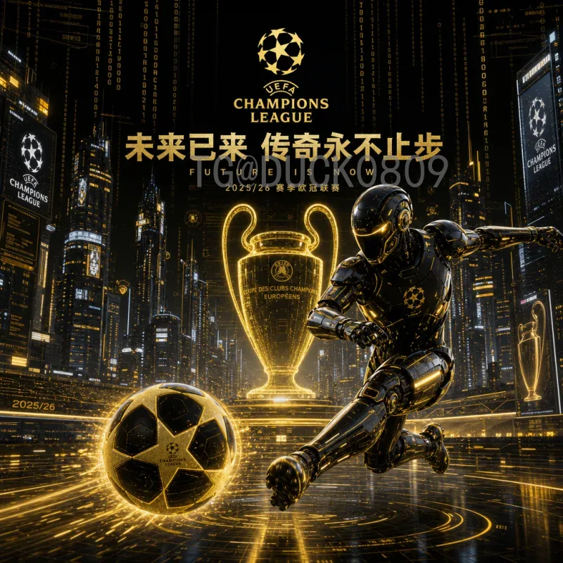 详细2026年美加墨世界杯参赛名额查询：完整分配与获取指南