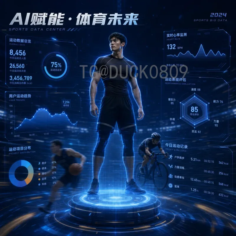 官方2026国际足联世界杯德国队阵容深度解析：新老交替与争冠前景