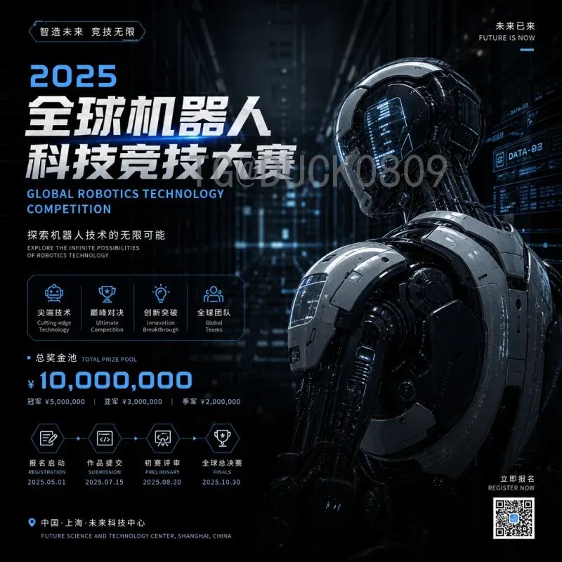 深度解析2014巴西世界杯淘汰赛：经典对决与战术博弈全回顾