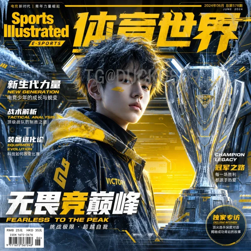 2026世界杯48队赛制是什么意思？全面解析新赛制变化与影响
