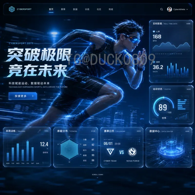 官方2026国际足联世界杯淘汰赛规则解读：48队赛制带来哪些变化