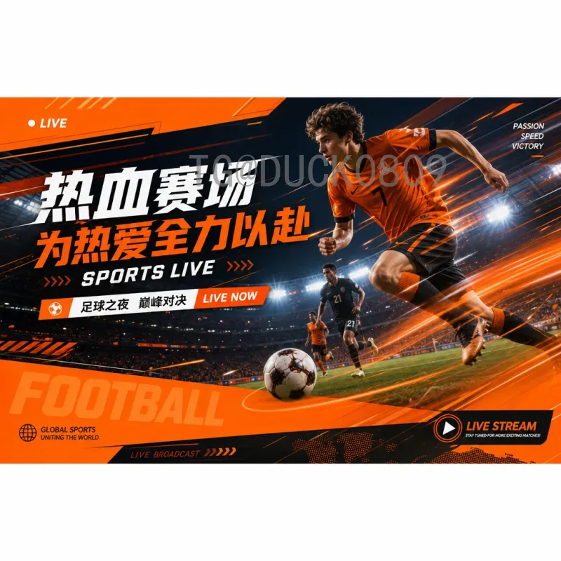 阿根廷晋级淘汰赛：潘帕斯雄鹰的复苏与挑战