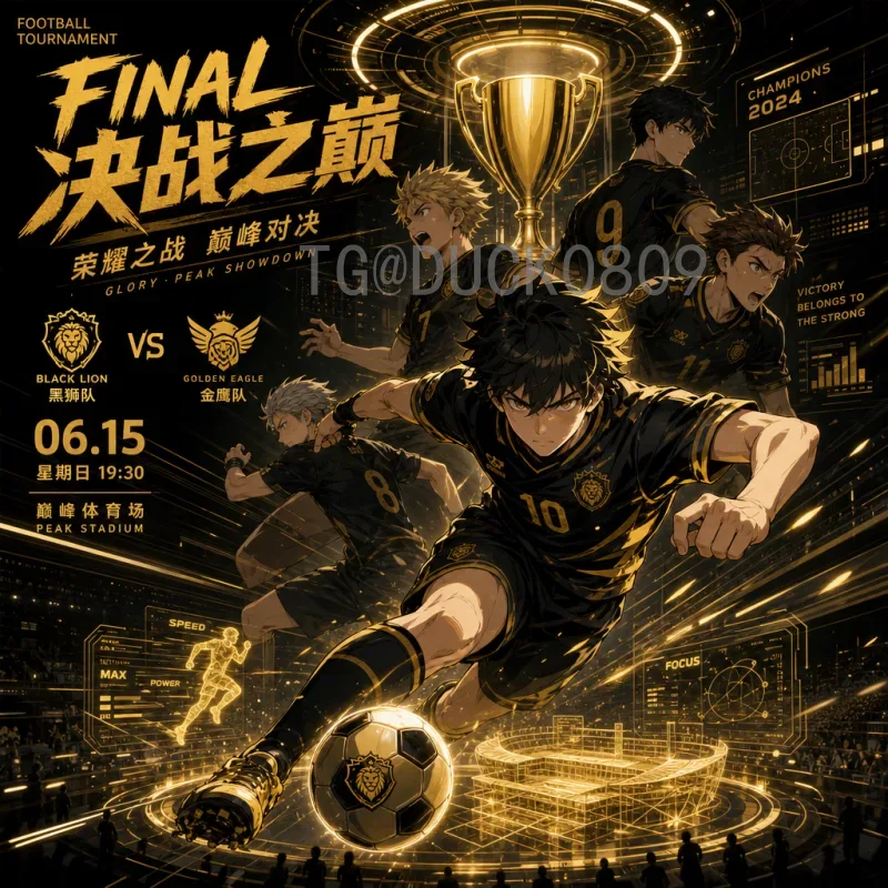 2026世界杯印尼：亚洲足球新势力的崛起与挑战