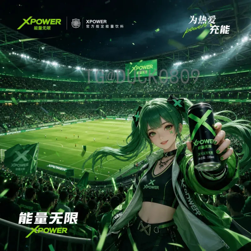 实时2026国际足联世界杯淘汰赛直播：激情时刻不容错过