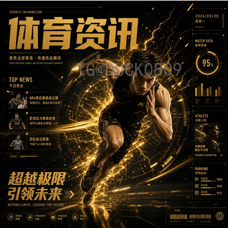 2026世界杯法国队最新动态：阵容调整与备战进展全解析