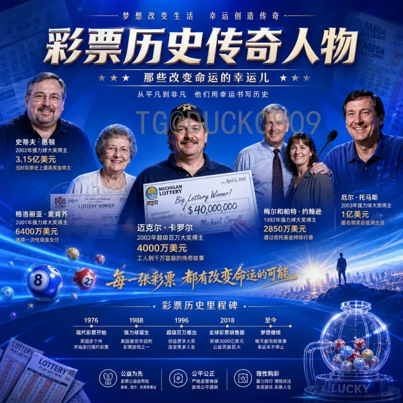 2026年世界杯40强赛深度解析：亚洲区预选赛新格局与中国队突围之路