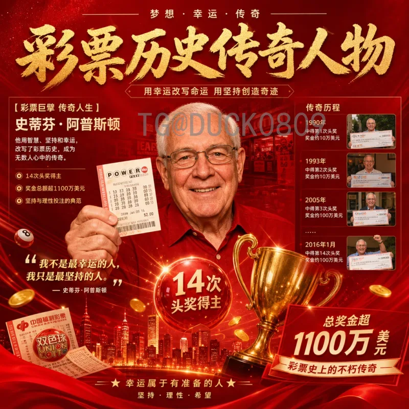2026美加墨世界杯数据实时更新：赛程、积分与球队动态全掌握