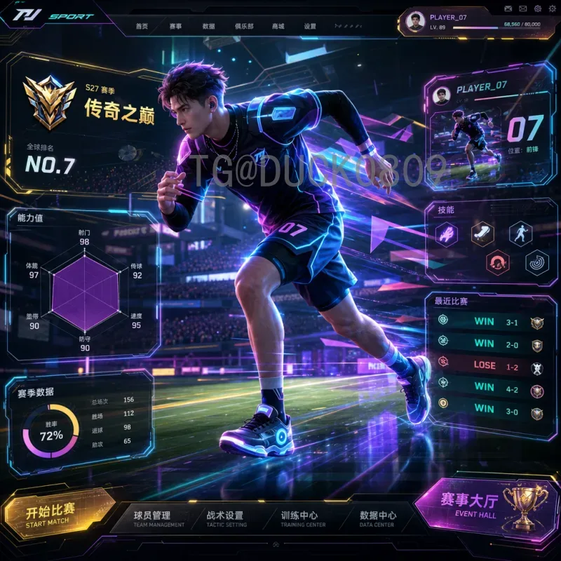 详细2026国际足联世界杯实时积分榜一览：各大洲预选赛最新排名