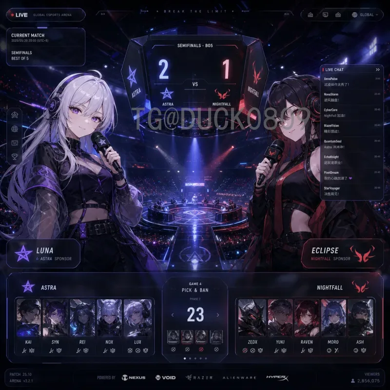 2026世界杯黑马前瞻：扩军后哪些球队有望创造奇迹？