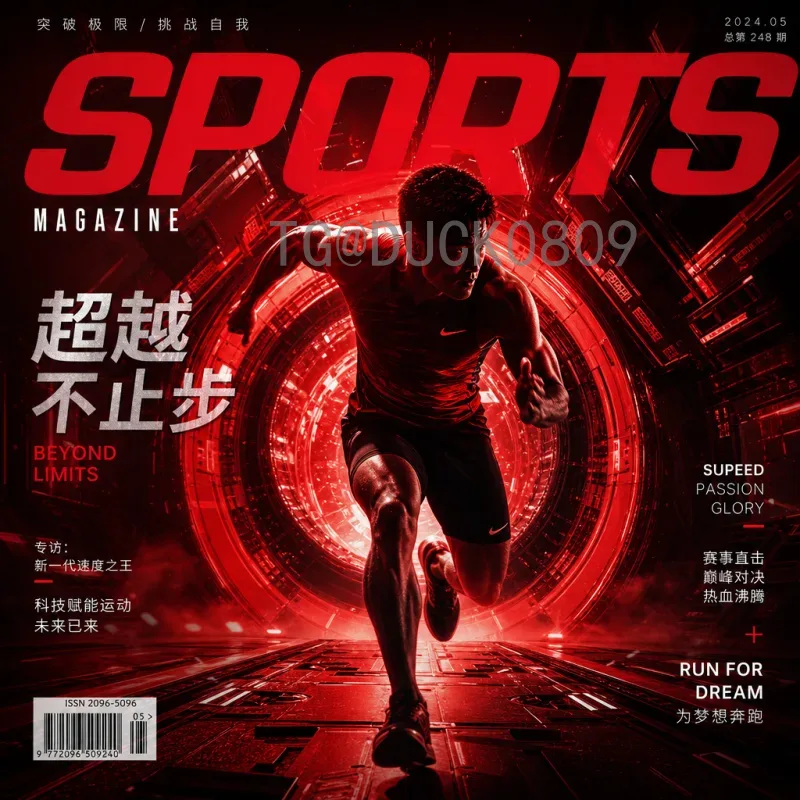 2026世界杯场馆全景解析：北美三国联合举办，这些球场值得期待