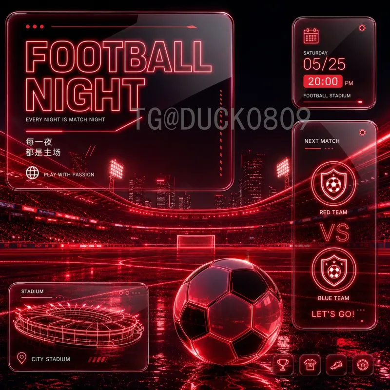 达拉斯世界杯：2026年足球盛事如何重塑城市未来