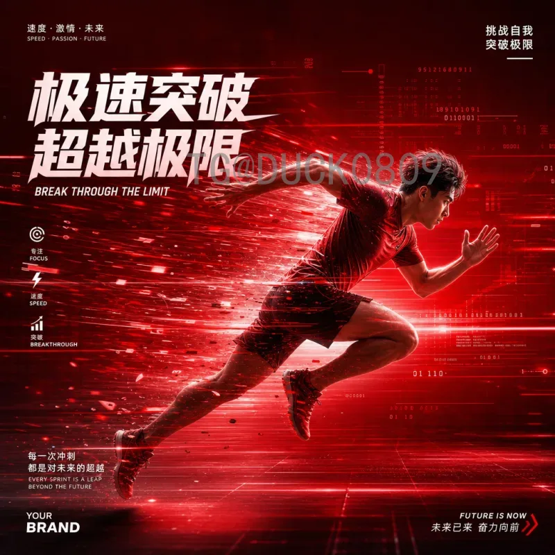 今日赛事世界杯决赛圈直播：精彩对决不容错过