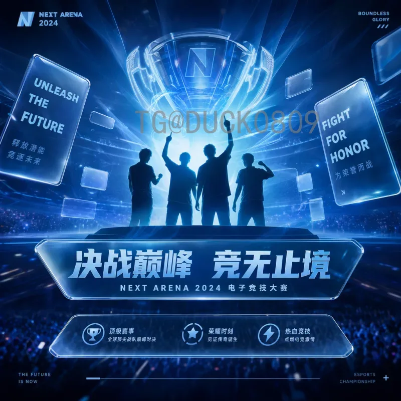 世界杯足球赛精选预测：冠军之路与黑马分析