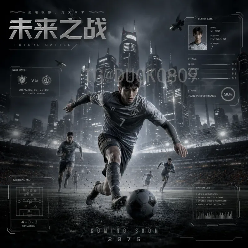 FIFA世界杯即时比分资源站精选：实时追踪赛况的终极指南