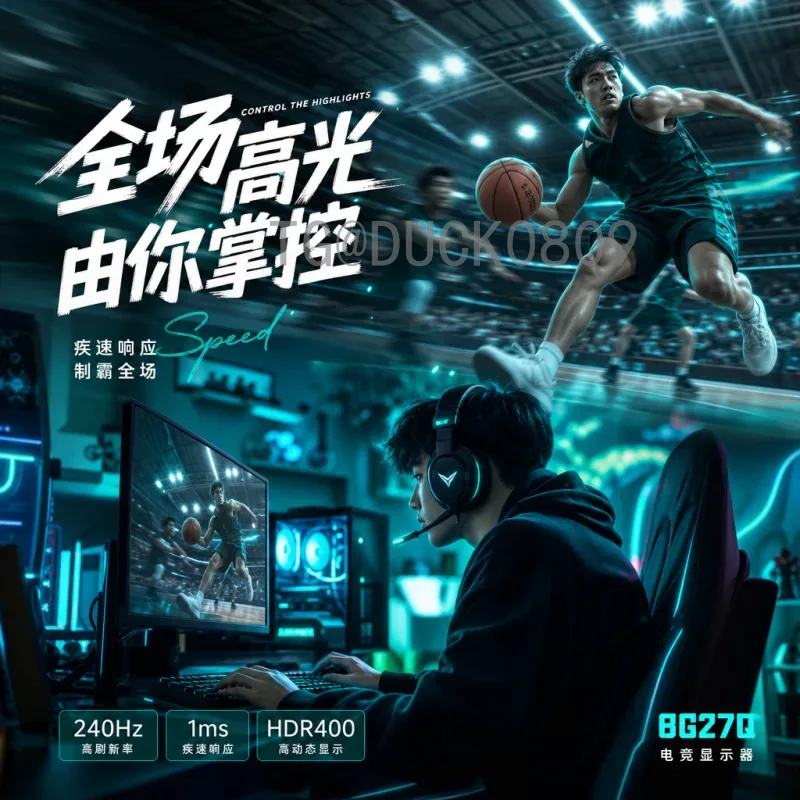 实时2026国际足联世界杯积分榜查询：掌握最新出线动态
