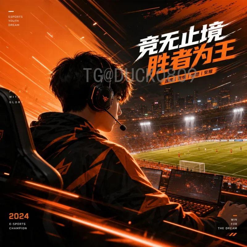 2026美加墨世界杯分析专区：新赛制下的豪门对决与黑马突围