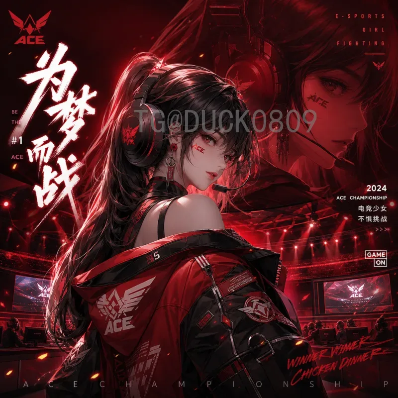 2026国际足联世界杯最新动态：三国联办创历史，48队争霸新篇章