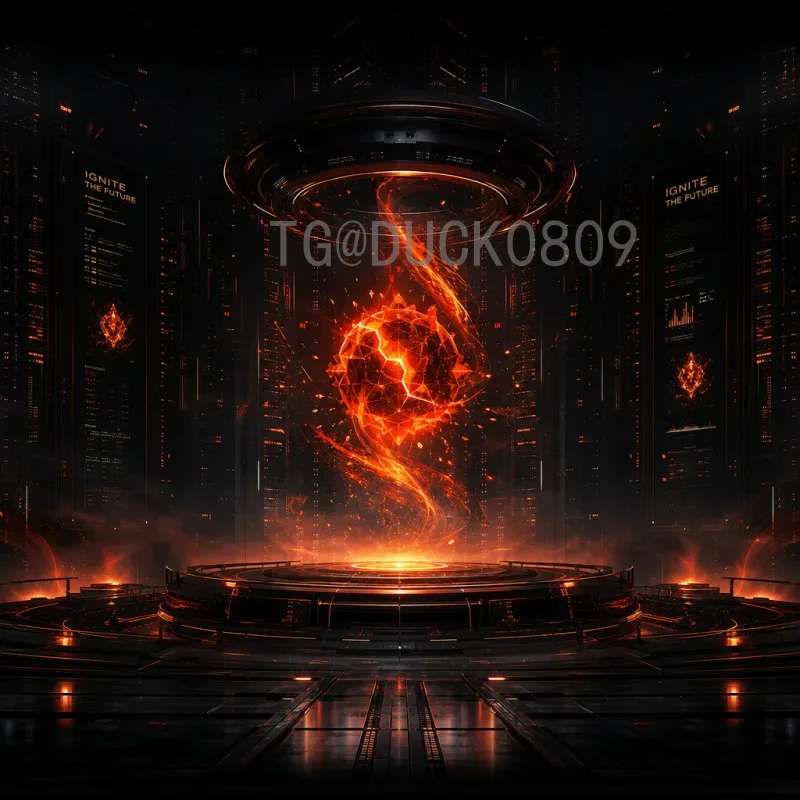 详细2026年美加墨世界杯数据统计分析：规模、赛制与影响